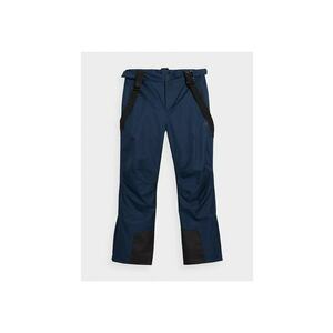 Pantaloni pentru ski barbati - 302876105 - Poliester imagine