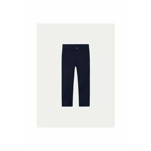 Pantaloni copii - 853303 - Bleumarin - Bumbac imagine