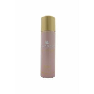 VANDERBILT Deodorant spray 150ml imagine