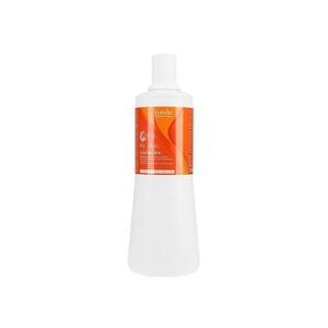 Emulsie oxidant demi permanenta Londacolor 4% 13 vol. - 1000 ml imagine