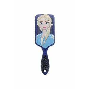 FROZEN II -PERIE PENTRU TOATE TIPURILE DE PAR -PERSONAJ ELSA imagine