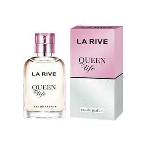 Apa de parfum Queen of Life woman imagine