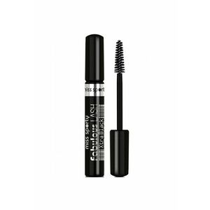 Mascara Fabulous Lash imagine