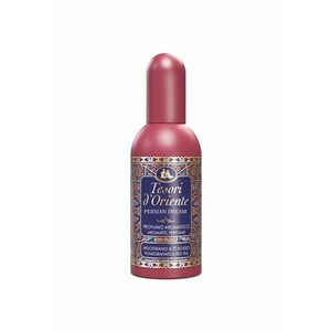 Apa de toaleta Persian Dream - Femei - 100 ml imagine