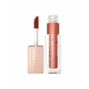 Luciu de buze Maybelline New York Lifter Gloss - 5.4 ml imagine