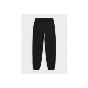 Pantaloni sport dama - 302882076 - Bumbac imagine