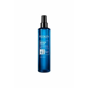 Leave-in Extreme Anti-Snap pentru parul deteriorat cu efect anti-rupere - 250 ml imagine