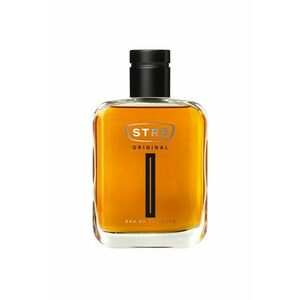 Apa de Toaleta Barbati - 100 ml imagine