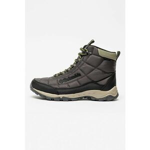 Ghete impermeabile adecvate pentru sporturile de iarna Firecamp Boot V2 imagine