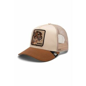 Sapca trucker unisex cu broderie imagine