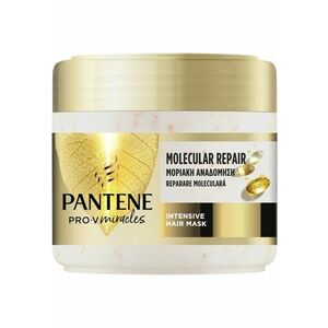 Masca de par Pro-V Miracles 300 ml imagine