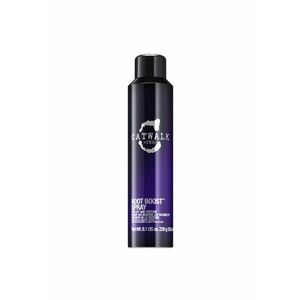 Spray spuma de par Catwalk Row Root Boost - pentru volum - 243 ml imagine