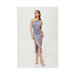 Rochie dama Formul imagine