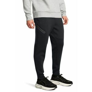 Pantaloni din fleece pentru fitness Armour imagine