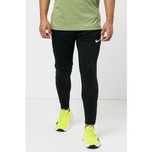 Pantaloni cu buzunare laterale si tehnologie Dri-FIT - pentru fotbal ACDPR imagine