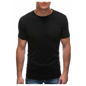 Tricou S1683 - Barbati - Basic imagine