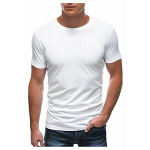 Tricou S1683 - Barbati - Basic imagine