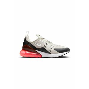 Pantofi sport cu insertii din material sintetic Air Max 270 imagine