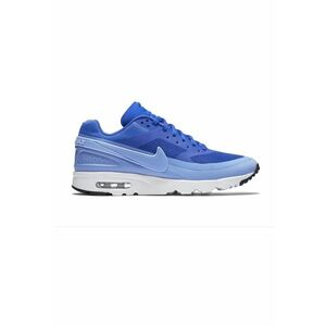 Pantofi sport cu detalii logo Air Max imagine