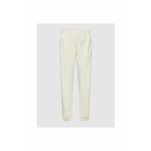 Pantaloni sport dama - 209252767 - Bumbac imagine