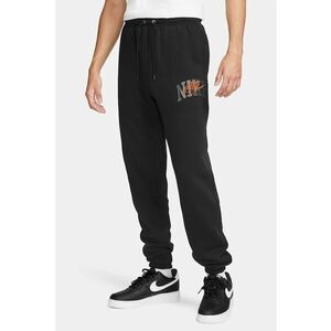 Pantaloni de trening cu snur Club imagine