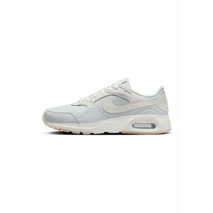 Pantofi sport Air Max SC Trend imagine