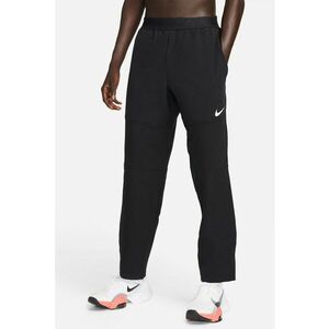 Pantaloni pentru fitness Flex Vent imagine