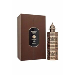 Apa de parfum Niche Emarati Mughal Fort - Unisex - 100 ml imagine