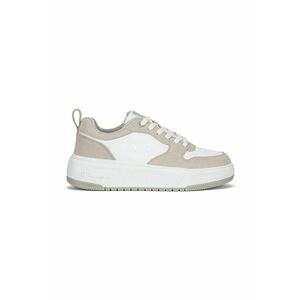 Sneakers RD18 LITE LOW S11724-WW004 Bej - Sintetic imagine