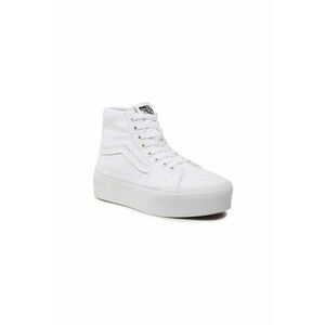 Pantofi sport Sk8-Hi Tapered Stackform imagine