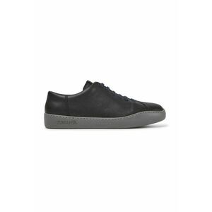 Pantofi casual Peu Touring 1619 imagine