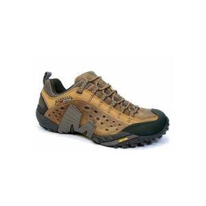 Pantofi De trekking Intercept imagine