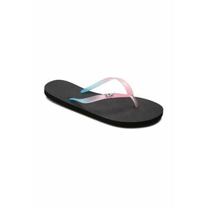 Papuci flip-flop in degrade Viva imagine