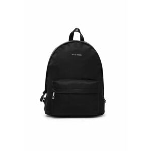 Rucsac Poliester - One size imagine