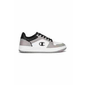 Champion Pantofi culoarea gri imagine