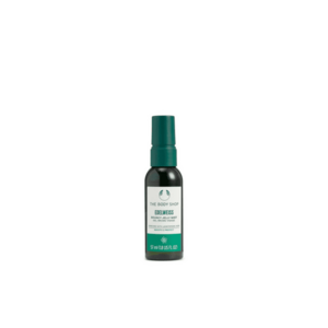 Spray facial hidratant Edelweiss - 57ml imagine