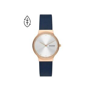 Ceas dama SKW3026 Quartz Rose gold imagine