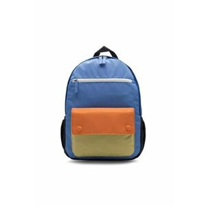 Rucsac - 5905588063346 - Poliester - One size - Multicolor imagine