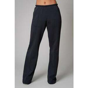 Pantaloni de trening ampli imagine