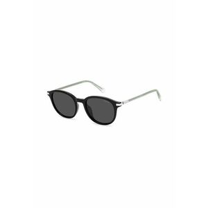 Ochelari de soare pantos unisex cu lentile polarizate imagine