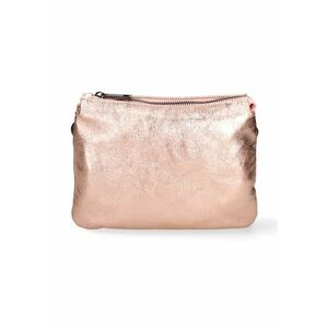 Gave - Geanta crossbody din piele imagine