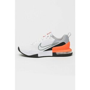 Pantofi pentru antrenament Air Max Alpha Trainer 6 imagine