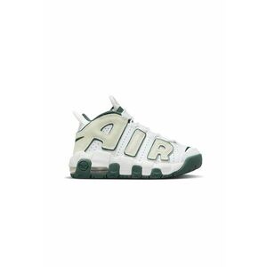 Pantofi sport Air More Uptempo KI BP 35169 imagine