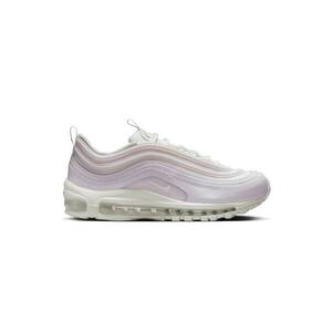 Pantofi sport Air Max 97 - DX0137-600 23116 imagine