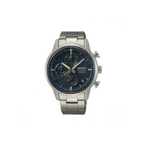 Ceas Barbati - Chronograph 1178281607 imagine