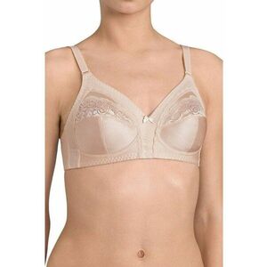 TRIUMPH Sutien bej imagine