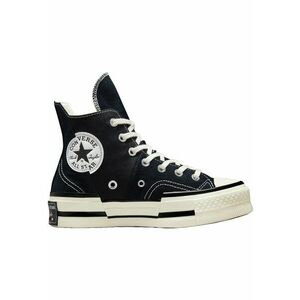 Tenisi unisex Chuck 70 Plus A00916C27424 imagine