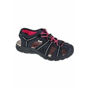 Sandale - Aquarii 2.0 Hiking Sandal Jr 30Q9664-38UL imagine