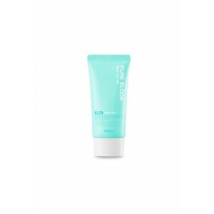 Crema protectie solara Pure Block Aqua Sun Gel SPF 50 - PA+++ - 50ml imagine