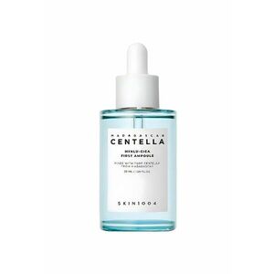 Ser de fata Madagascar Centella Hyalu-Cica - First Ampoule - 50 ml imagine